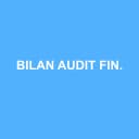 Logo BILAN AUDIT FINANCE ASSOCIES