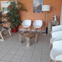 Cerfrance - Agc Vendee - photo 1