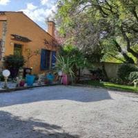 Presence Experts - photo 3