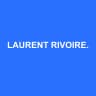 LAURENT RIVOIRE AUDIT