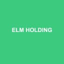 Logo ELM HOLDING