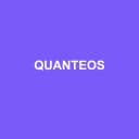 Logo de Quanteos