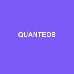 Logo Quanteos - Expert-comptable à Saint-André-lez-Lille