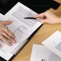 Adezio Provence - photo 1