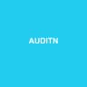 AUDITN
