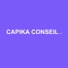 CAPIKA CONSEIL & EXPERTISE