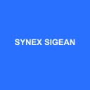 Logo SYNEX SIGEAN