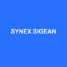 SYNEX SIGEAN