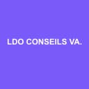 Logo LDO CONSEILS VANNES