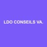 LDO CONSEILS VANNES