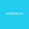 ALIANTIS CFL