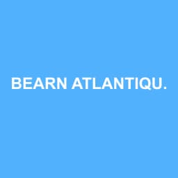 Logo Bearn Atlantique Expertise - Expert-comptable à Oloron-Sainte-Marie