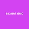 SILVERT ERIC