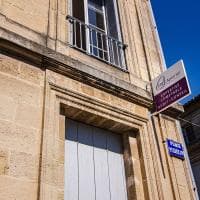 Erecapluriel Bordeaux - photo 1