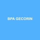Logo BPA GECORIN
