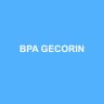 BPA GECORIN