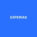 Logo EXPERIAS
