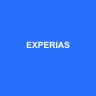 EXPERIAS