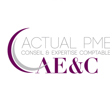 Logo de ACTUAL EXPERTISE ET CONSEIL