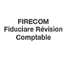 FIDUCIAIRE DE REVISION COMPTABLE