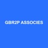 GBR2P ASSOCIES