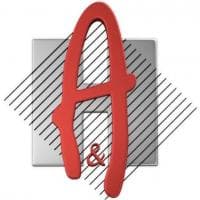 Hébert et Associés - Experts Comptables Conseils - photo 4