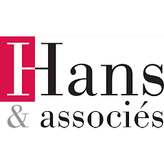 Logo de HANS & ASSOCIES BOLLWILLER