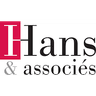 HANS & ASSOCIES BOLLWILLER