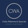 COLAS WILEMME & ASSOCIES