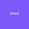 STECO