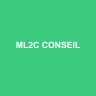 ML2C CONSEIL