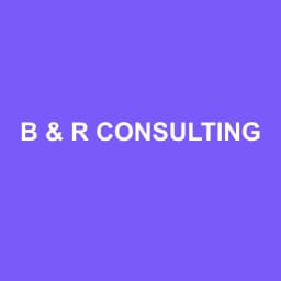 Logo b & r Consulting - Expert-comptable à Bruges