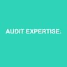 AUDIT EXPERTISE GERMAIN & MELOTEAU