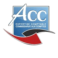 Logo de ACC