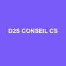 D2S CONSEIL CS