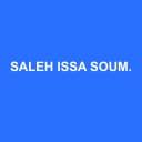 Logo SALEH ISSA SOUMAINE