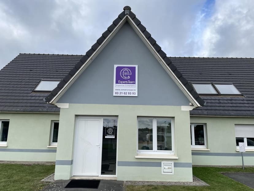 Experts Team Nlm - photo 2