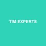 TIM EXPERTS