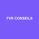 Logo FVR CONSEILS