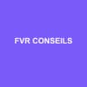 FVR CONSEILS
