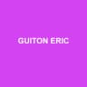 GUITON ERIC