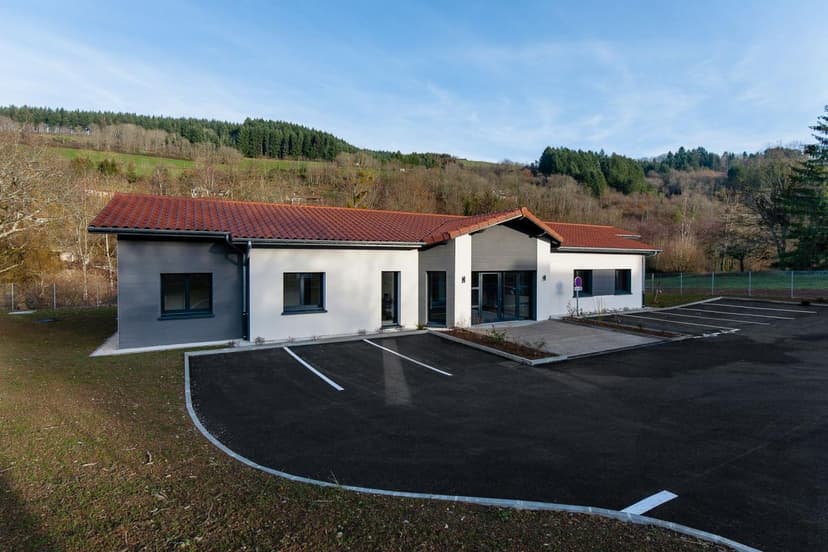 Good Morning - photo 2