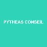 PYTHEAS CONSEIL