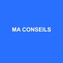 Logo MA CONSEILS
