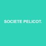 SOCIETE PELICOT AVEYRON EXPERTISE