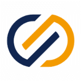 Synanto Invest - photo 1