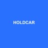 HOLDCAR