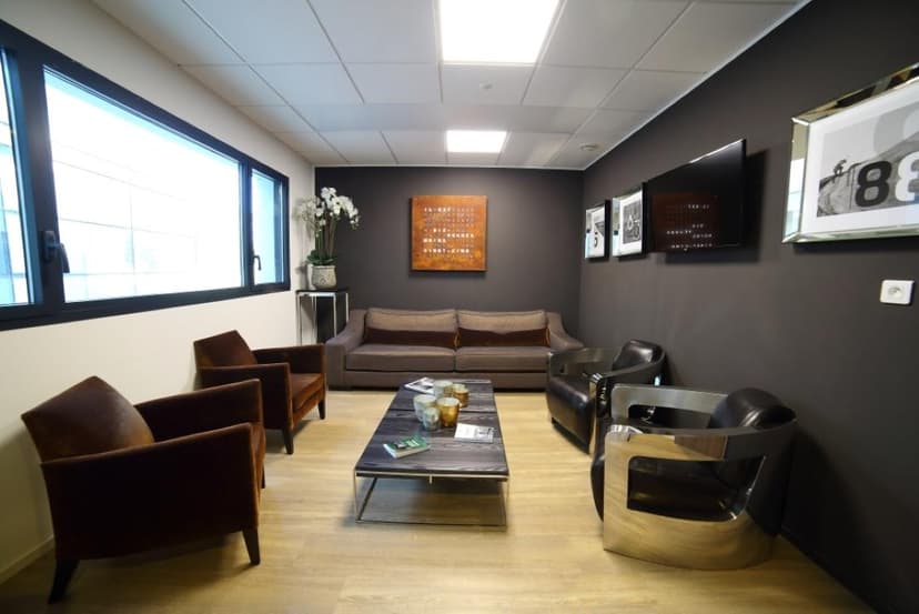 Ouest Conseils Audit - photo 2