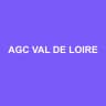 AGC VAL DE LOIRE