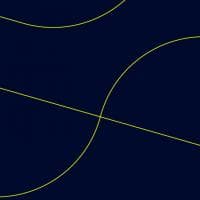 Exponens Conseil et Expertise - photo 1